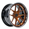 Forgeline VX3C 20x11.5 Concave Series Wheel
