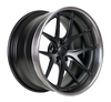 Forgeline VX3C 20x11.5 Concave Series Wheel