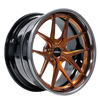 Forgeline VX3C 20x12.0 Concave Series Wheel