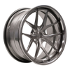 Forgeline VX3C 20x14.0 Concave Series Wheel
