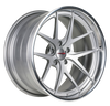 Forgeline VX3C 21x9.0 Concave Series Wheel