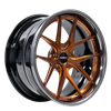 Forgeline VX3C 21x10.5 Concave Series Wheel