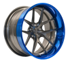 Forgeline VX3C 21x11.5 Concave Series Wheel