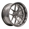 Forgeline VX3C 21x12.0 Concave Series Wheel