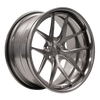 Forgeline VX3C 21x12.5 Concave Series Wheel