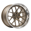Forgeline SE3C 19x14.0 Concave Series Wheel