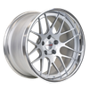 Forgeline DE3C 18x9.5 Concave Series Wheel