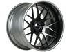 Forgeline DE3C 20x11.5 Concave Series Wheel