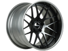 Forgeline DE3C 20x12.0 Concave Series Wheel