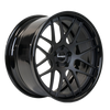 Forgeline DE3C 20x12.0 Concave Series Wheel