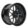 Forgeline DE3C 20x14.0 Concave Series Wheel