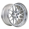 Forgeline DE3C 22x15.0 Concave Series Wheel