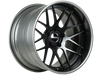 Forgeline DE3C 22x15.0 Concave Series Wheel