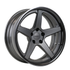 Forgeline CF3C 18x15.0 Concave Series Wheel