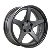 Forgeline CF3C 19x9.0 Concave Series Wheel