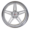 Forgeline SC3C 18x15.0 Concave Series Wheel
