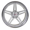 Forgeline SC3C 20x8.5 Concave Series Wheel