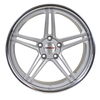 Forgeline SC3C 20x12.5 Concave Series Wheel