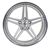 Forgeline SC3C 20x15.0 Concave Series Wheel