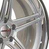 Forgeline SC3C 21x10.5 Concave Series Wheel