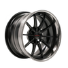 Forgeline GT3C 18x8.5 Concave Series Wheel