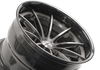 Forgeline GT3C 18x14.0 Concave Series Wheel
