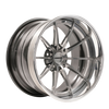 Forgeline GT3C 19x14.0 Concave Series Wheel