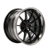 Forgeline GT3C 19x15.0 Concave Series Wheel