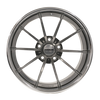 Forgeline GT3C 19x16.0 Concave Series Wheel