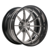 Forgeline GT3C 20x9.0 Concave Series Wheel