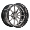 Forgeline GT3C 20x9.5 Concave Series Wheel