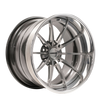 Forgeline GT3C 20x10.0 Concave Series Wheel