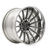 Forgeline MS3C 18x10.0 Concave Series Wheel