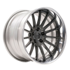 Forgeline MS3C 19x13.0 Concave Series Wheel