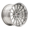 Forgeline MS3C 19x13.0 Concave Series Wheel