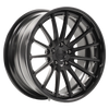 Forgeline MS3C 19x15.0 Concave Series Wheel
