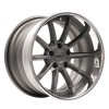 Forgeline ML3C 19x10.5 Concave Series Wheel