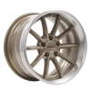 Forgeline ML3C 19x12.5 Concave Series Wheel