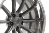 Forgeline ML3C 19x14.0 Concave Series Wheel
