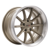 Forgeline ML3C 19x14.0 Concave Series Wheel