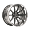 Forgeline ML3C 20x9.0 Concave Series Wheel