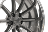 Forgeline ML3C 20x9.0 Concave Series Wheel