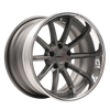 Forgeline ML3C 20x15.0 Concave Series Wheel