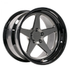 Forgeline FF3C 18x8.5 Concave Series Wheel