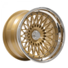 Forgeline LS3C 20x12.5 Concave Series Wheel