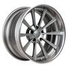 Forgeline Dropkick 19x16.0 Concave Series Wheel