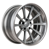 Forgeline Dropkick 20x9.5 Concave Series Wheel