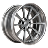 Forgeline Dropkick 20x11.0 Concave Series Wheel