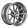 Forgeline Dropkick 20x12.5 Concave Series Wheel