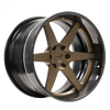 Forgeline CV3C 20x11.0 Truck Concave Series Wheel